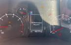 2020 Toyota 4Runner Sr5/Sr5 Premium zu verkaufen in Oklahoma City, OK - Minor Dent/Scratches