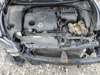 Cahokia Heights, IL에서 판매 중인 2012 Nissan Maxima S - Front End