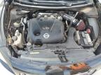2013 Nissan Maxima S for Sale in Oklahoma City, OK - Rear End