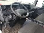 2022 Isuzu Nrr  for Sale in North Billerica, MA - Front End