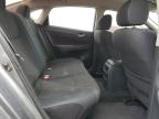 2016 Nissan Sentra S للبيع في Portland، MI - Front End