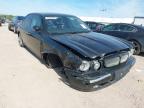 2006 JAGUAR XJ SPORT P for sale at Copart WESTBURY