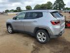 2019 Jeep Compass Latitude for Sale in Longview, TX - Rear End