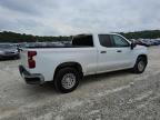 2020 Chevrolet Silverado C1500 de vânzare în Ellenwood, GA - Normal Wear