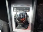 2015 SKODA OCTAVIA SE for sale at Copart BRISTOL