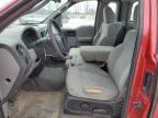 2007 Ford F150  იყიდება Barberton-ში, OH - Front End
