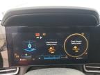 2023 HYUNDAI ELANTRA SEL à vendre chez Copart NB - MONCTON