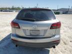 Loganville, GA에서 판매 중인 2013 Mazda Cx-9 Touring - Rear End