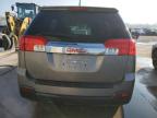 2012 Gmc Terrain Sle   იყიდება Cahokia Heights-ში, IL - Front End