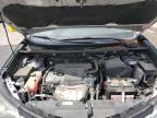 2017 Toyota Rav4 Le de vânzare în Harleyville, SC - Front End