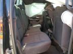 2024 Ram 1500 Tradesman for Sale in Tucson, AZ - Side