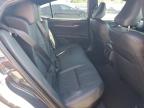 2025 Toyota Camry Xse for Sale in Riverview, FL - Rear End