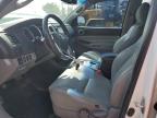 2013 Toyota Tacoma Double Cab de vânzare în Denver, CO - Rear End