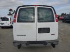 2019 Gmc Savana G2500 for Sale in Martinez, CA - Side