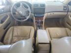 2007 Honda Accord Ex na sprzedaż w Cartersville, GA - Front End