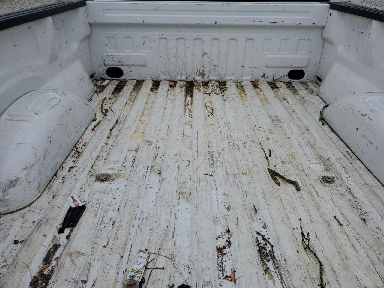 1FTMF1CBXMKE72929 FORD All Models 2021
