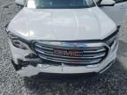 2023 Gmc Terrain Slt en Venta en Arcadia, FL - Front End