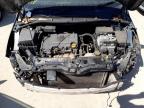 2017 VAUXHALL CORSA ENER for sale at Copart SANDY