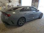 2022 Kia K5 Lxs for Sale in Abilene, TX - Water/Flood