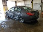 2018 Subaru Legacy 2.5I Premium for Sale in Pennsburg, PA - All Over