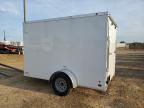 Chatham, VA에서 판매 중인 2024 Nationcraft Enclosed Cargo Trailer - Normal Wear
