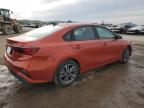 2023 Kia Forte Lx for Sale in San Martin, CA - Front End