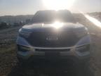 2023 Ford Explorer St-Line for Sale in Earlington, KY - Side
