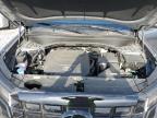 2025 Hyundai Palisade Sel Premium на продаже в Memphis, TN - Water/Flood