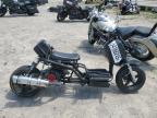 2021 Iceb Pmz50-M1 for Sale in Gaston, SC - Side