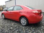 2019 Toyota Corolla L for Sale in Waldorf, MD - Front End