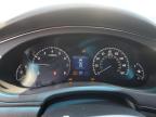 2011 Hyundai Genesis 4.6L for Sale in Antelope, CA - Front End
