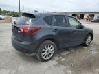 2014 Mazda Cx-5 Gt продається в Indianapolis, IN - Normal Wear