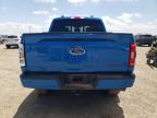 2021 Ford F150 Supercrew იყიდება Amarillo-ში, TX - Front End