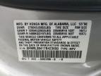 2007 Honda Odyssey Ex for Sale in Pasco, WA - All Over
