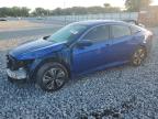 2018 Honda Civic Ex de vânzare în Apopka, FL - Front End