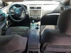 2013 Nissan Altima 2.5 იყიდება Sun Valley-ში, CA - Front End