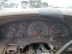 1997 Ford F250  na sprzedaż w Tifton, GA - Front End