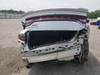 2022 Dodge Charger R/T for Sale in Dunn, NC - All Over
