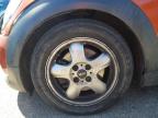 2011 MINI ONE for sale at Copart NEWBURY