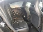 2019 Mercedes-Benz Cla 250 de vânzare în Grand Prairie, TX - Side