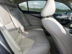 2014 Infiniti Q50 Hybrid Premium zu verkaufen in Harleyville, SC - Front End
