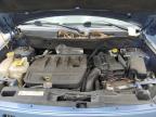 2007 Jeep Compass  for Sale in Spartanburg, SC - Rear End