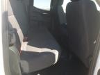 2020 Chevrolet Silverado K1500 for Sale in Earlington, KY - Front End