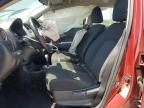 2017 Nissan Versa S for Sale in Apopka, FL - Side