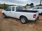 China Grove, NC에서 판매 중인 2011 Ford Ranger Super Cab - Front End