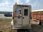2007 Pelsue Fiber Optic Splicing Trailer for Sale in Gainesville, GA - Minor Dent/Scratches