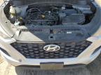 Mercedes, TX에서 판매 중인 2019 Hyundai Tucson Se - Water/Flood