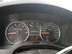 2009 Chevrolet Colorado for Sale in Greenwell Springs, LA - Front End