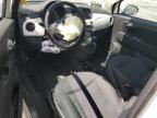 2013 Fiat 500 Pop იყიდება Apopka-ში, FL - Front End