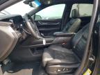2017 Cadillac Xt5 Platinum на продаже в Sikeston, MO - Water/Flood